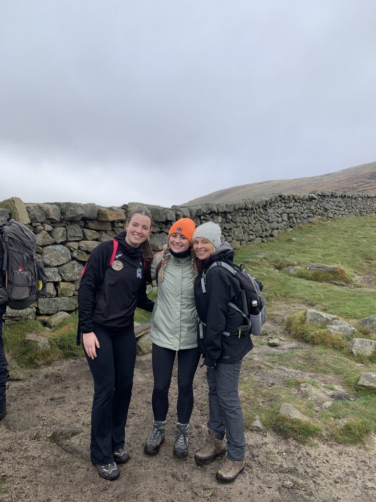 Green Therapy 2026 is a chance to make new relationships and strengthen existing networks.